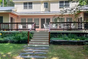 73 Middlegate Ln, New Portland, ME 04961 - Photo 4