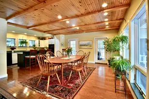 73 Middlegate Ln, New Portland, ME 04961 - Photo 14