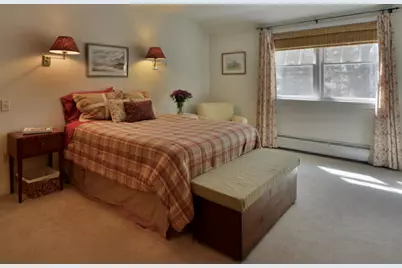 73 Middlegate Lane, New Portland, ME 04961 - Photo 36