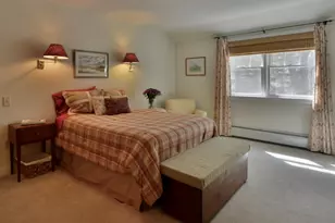 73 Middlegate Ln, New Portland, ME 04961 - Photo 36