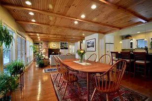 73 Middlegate Ln, New Portland, ME 04961 - Photo 6