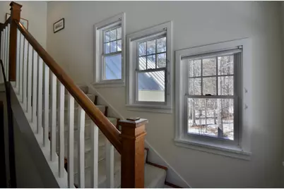 73 Middlegate Lane, New Portland, ME 04961 - Photo 34