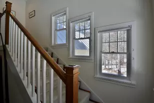 73 Middlegate Ln, New Portland, ME 04961 - Photo 34