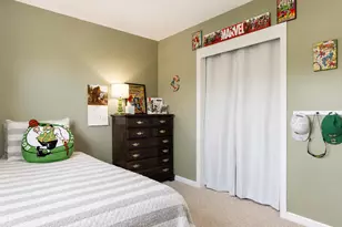 35 Ashmount St, Lewiston, ME 04240 - Photo 18
