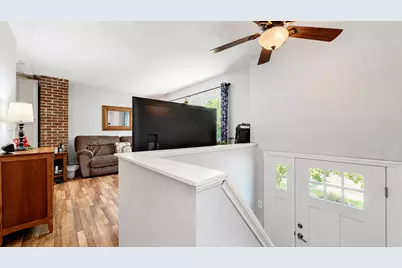35 Ashmount Street, Lewiston, ME 04240 - Photo 4