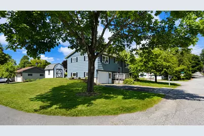 35 Ashmount Street, Lewiston, ME 04240 - Photo 36
