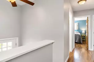 35 Ashmount St, Lewiston, ME 04240 - Photo 12