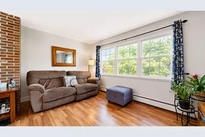 35 Ashmount Street, Lewiston, ME 04240 - Photo 6