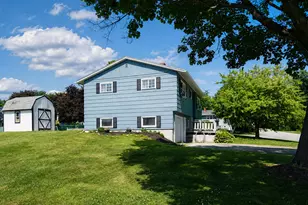 35 Ashmount St, Lewiston, ME 04240 - Photo 34