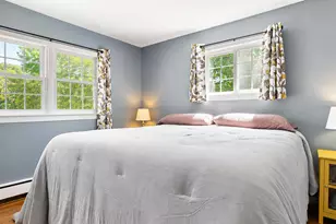 35 Ashmount St, Lewiston, ME 04240 - Photo 14
