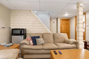 35 Ashmount St, Lewiston, ME 04240 - Photo 26