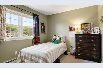 35 Ashmount Street, Lewiston, ME 04240 - Photo 18