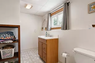 35 Ashmount St, Lewiston, ME 04240 - Photo 28