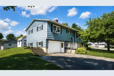 35 Ashmount Street, Lewiston, ME 04240 - Photo 1