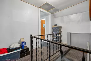 164 Preble St, South Portland, ME 04106 - Photo 28