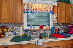 164 Preble St, South Portland, ME 04106 - Photo 8