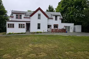 164 Preble St, South Portland, ME 04106 - Photo 2