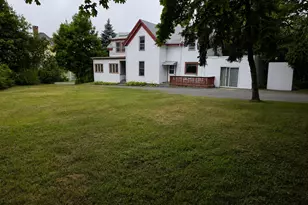 164 Preble St, South Portland, ME 04106 - Photo 1