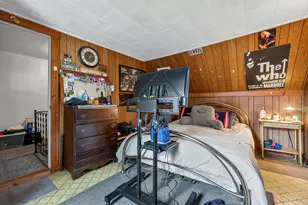 164 Preble St, South Portland, ME 04106 - Photo 30