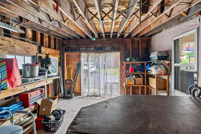 164 Preble Street, South Portland, ME 04106 - Photo 44