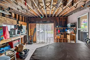 164 Preble St, South Portland, ME 04106 - Photo 44