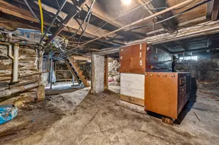 164 Preble St, South Portland, ME 04106 - Photo 48