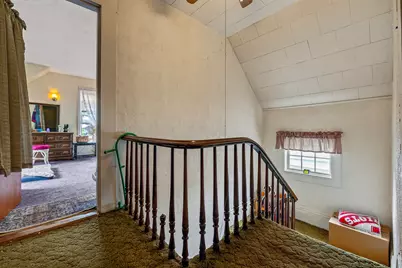 164 Preble Street, South Portland, ME 04106 - Photo 22