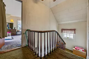 164 Preble St, South Portland, ME 04106 - Photo 22