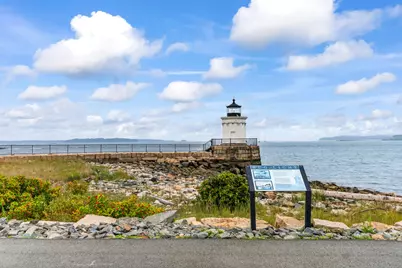 164 Preble Street, South Portland, ME 04106 - Photo 62