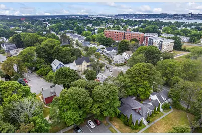 164 Preble Street, South Portland, ME 04106 - Photo 58
