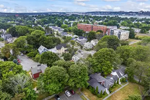 164 Preble St, South Portland, ME 04106 - Photo 58