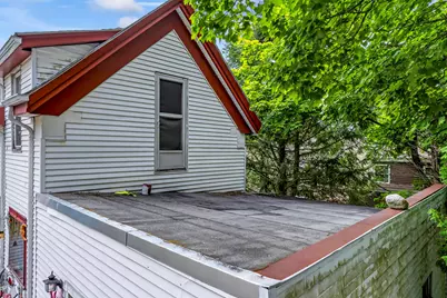 164 Preble Street, South Portland, ME 04106 - Photo 50