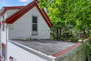 164 Preble St, South Portland, ME 04106 - Photo 50
