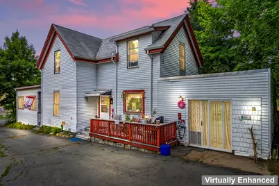 164 Preble Street, South Portland, ME 04106 - Photo 38