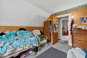 164 Preble St, South Portland, ME 04106 - Photo 26
