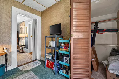 164 Preble Street, South Portland, ME 04106 - Photo 40