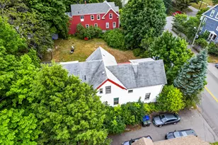 164 Preble St, South Portland, ME 04106 - Photo 54