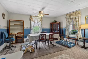 164 Preble St, South Portland, ME 04106 - Photo 10