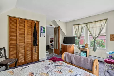 164 Preble Street, South Portland, ME 04106 - Photo 24