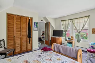 164 Preble St, South Portland, ME 04106 - Photo 24