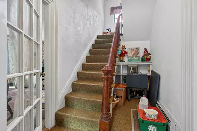 164 Preble Street, South Portland, ME 04106 - Photo 20