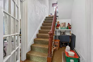 164 Preble St, South Portland, ME 04106 - Photo 20