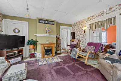 164 Preble Street, South Portland, ME 04106 - Photo 12
