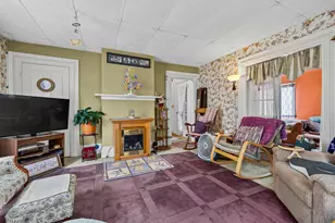 164 Preble St, South Portland, ME 04106 - Photo 12