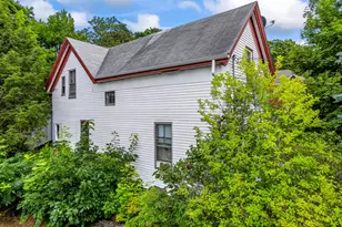 164 Preble St, South Portland, ME 04106 - Photo 4