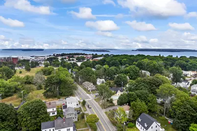 164 Preble Street, South Portland, ME 04106 - Photo 56
