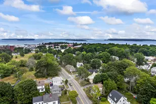164 Preble St, South Portland, ME 04106 - Photo 56