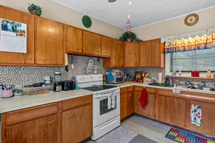 164 Preble St, South Portland, ME 04106 - Photo 6