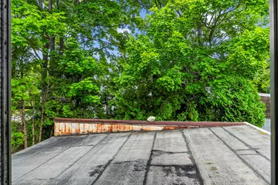 164 Preble Street, South Portland, ME 04106 - Photo 42