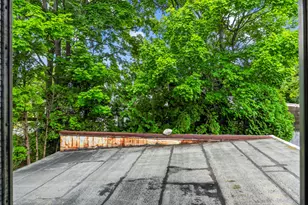 164 Preble St, South Portland, ME 04106 - Photo 42